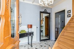 Kerkstraat 9, 6351 GG Bocholtz - Bocholtz - Kerkstraat 9-9.jpg